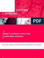 systems thinking 2.pptx