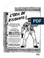 LOeilDeKilquato Pinnacle PDF