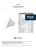 punto_recta_plano_laminas.pdf