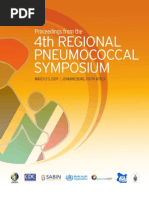 Download 4th Regional Pneumococcal Symposium_Downloadable by sabinvaccine SN48910249 doc pdf