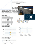 Anexo Proyecto Final 2019-2