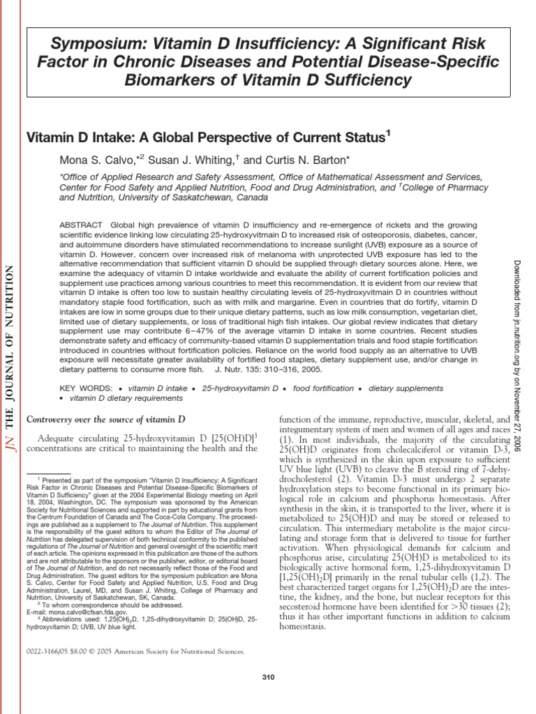 Best dog vitamins image