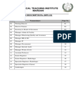 Beef7 JD Bps 18 PDF