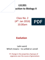 Class 2 Phenotype and variation.pdf