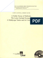 A Noble Noose of Methods Academia-Libre PDF