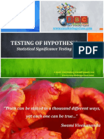 Hypothesis-Testing-Statistics-PPT