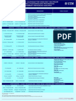 Academic-Calendar-Degree-PG-20202021