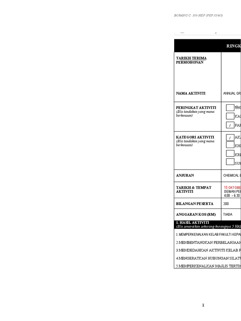 Agm Chess 15 Okt 2019 Pdf