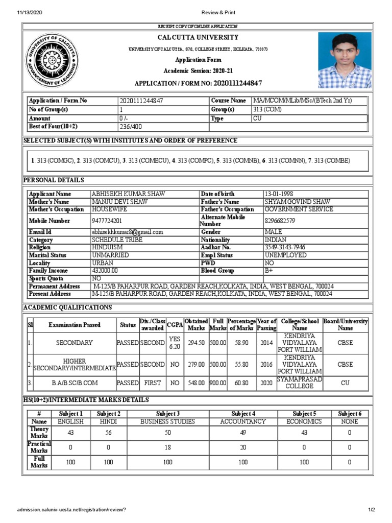 Review Print Pdf Pdf Government