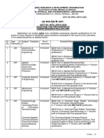 NPOL JRF Advertisement - Final PDF