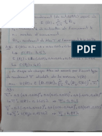 corrigé-ex1-et-ex2-1