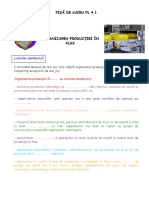FL 4 1 PDF