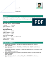 Social Work-12 PDF