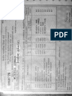 Document-WPS Office.pdf
