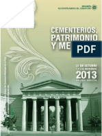 Un Estilo de Panteon Caracteristico PDF
