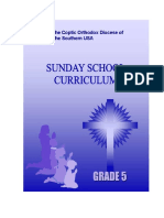 Grade05(1).pdf