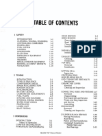 Johnson Repair Manual 1971-89 Outboard 1 To 60hp PDF