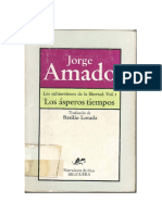 242470988-Amado-Jorge-Los-Subterraneos-de-la-Libertad-01-Los-Asperos-Tiempos-pdf-pdf.pdf