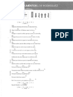 Los Rodríguez - Sin Documentos PDF