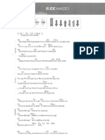 Magici - Rude PDF