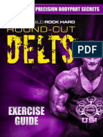 The_Pakulski_Precision_Delts_Exercise_Execution_Guide.pdf