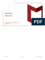 M01 PDF