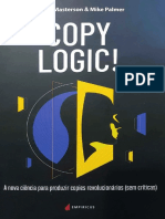 Copy Logic-OK.pdf