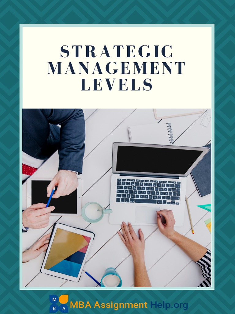Mba Assignment Sample | PDF | Strategic Management | Human Resource ...