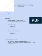 Lecture_Future_Routing_DrSCG.pdf