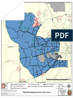 WSW BoundaryMap AP 20101012