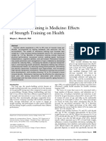 RT is medicine.pdf