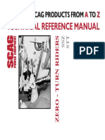 Technical-Reference-Manual.pdf