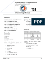 TD N°1.pdf