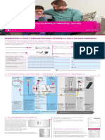 Speedport W 724V Type 11ac PDF