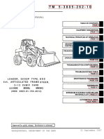 TM-5-3805-262-10-CASE-MW24C-SCOOP-LOADER.pdf