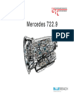 Mercedes-722-9-Transmission.pdf