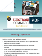 Schneider PPT ch03