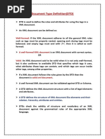 Selenium WebDriver With Java & TestNG Cheat Sheet | PDF | Html Element ...