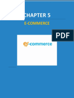 IGCSE COMMERCE Chapter 5 PDF