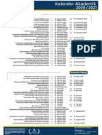 kalender-akademik-fakultas (1).pdf
