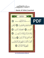 lecon-1-Sourate-AL-Fatiha.pdf