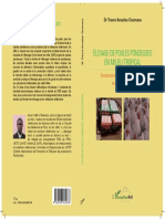 DR Traore PDF