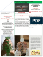 Hoja Parroquial Digital PCJ - 05.07.20pdf PDF