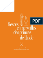 Images Musee-Guimet PDF Brochure Famille Tresorsetmerveilles