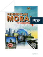 Buku Teks Pmoral t4