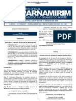 DOM31578.pdf