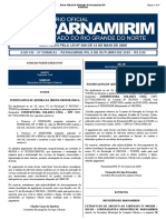 DOM31612.pdf