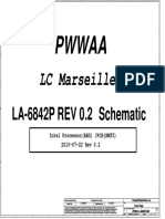 Toshiba Satellite C650_schematics.pdf