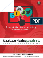 social_media_marketing_tutorial.pdf