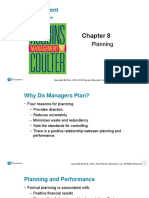 planning - goals (1) (1)